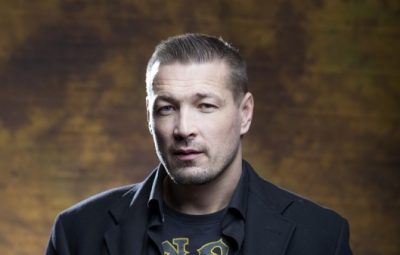 Что продают в кракен маркете