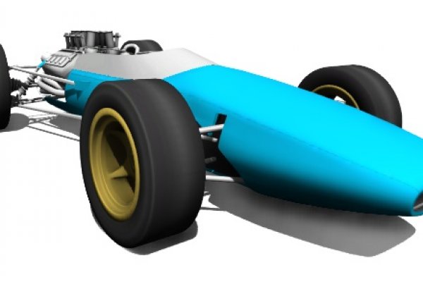 Kra35.cc