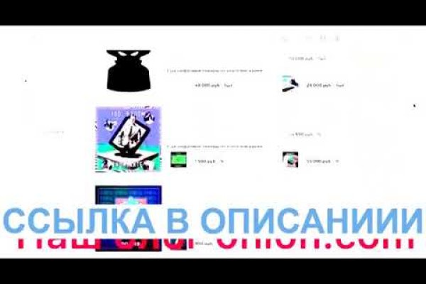 Можно вывести деньги с кракена