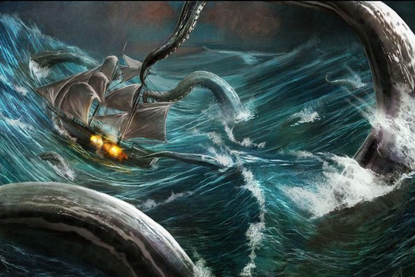 Krakin13 at