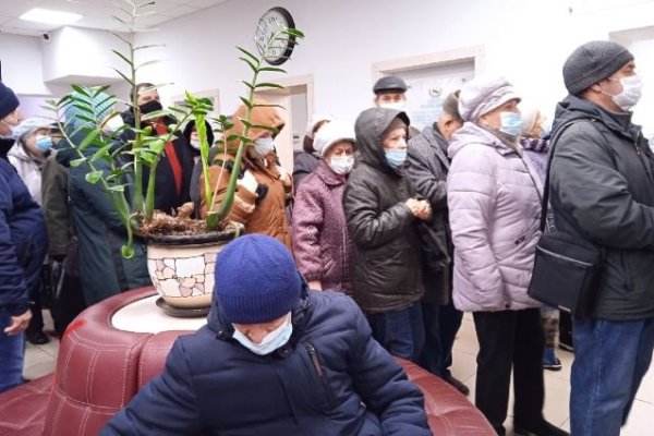 Сайты где купить наркотики