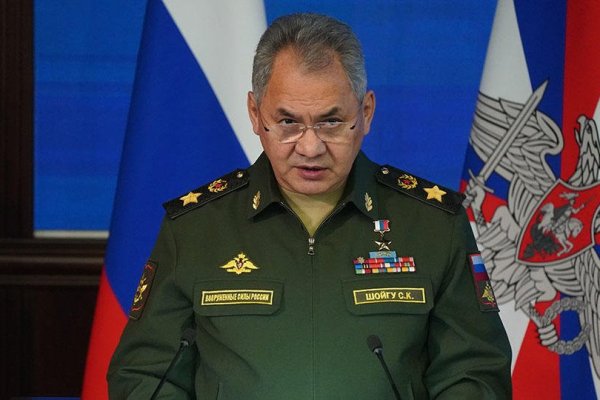 Кракен зеркало сегодня