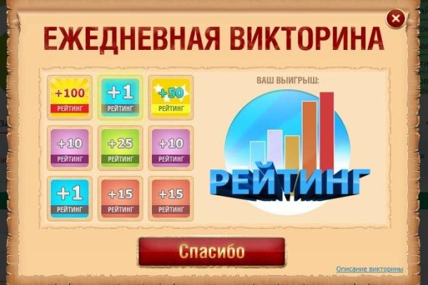 Кракен ссылка что это
