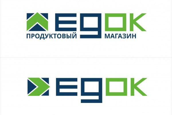 Кракен официальный сайт ссылка