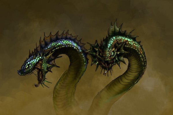 Kraken официальная ссылка tor