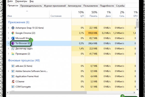 Кракен сайт ссылка kr2web in