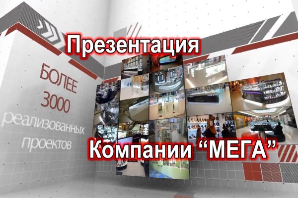 Кракен площадка kr2web in