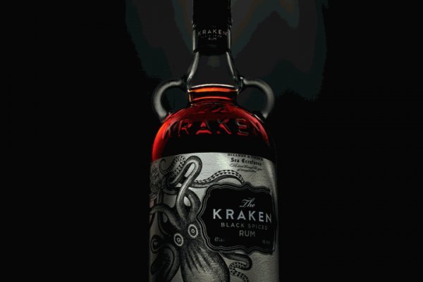 Kra31at