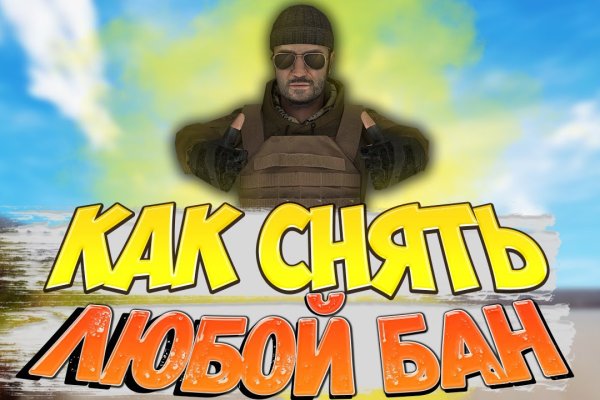 2krn io