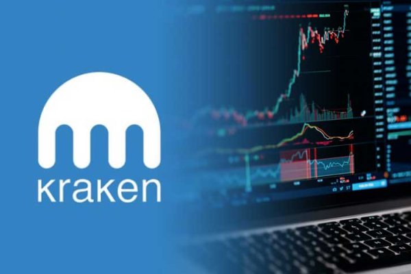 Kraken зеркало kraken link top