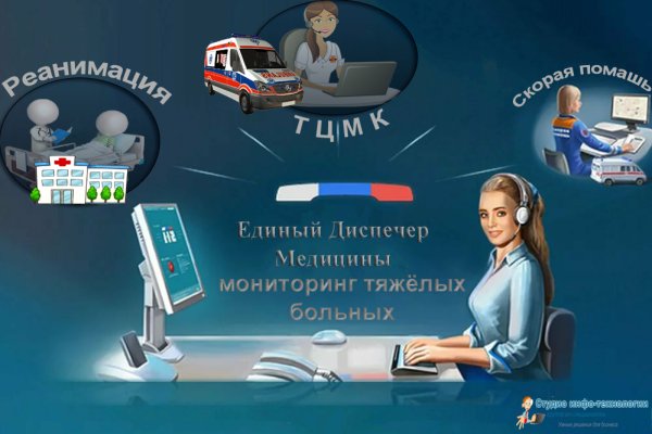Сайт кракен рабочая ссылка