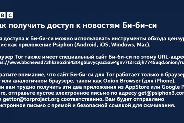 Kraken ссылка тг