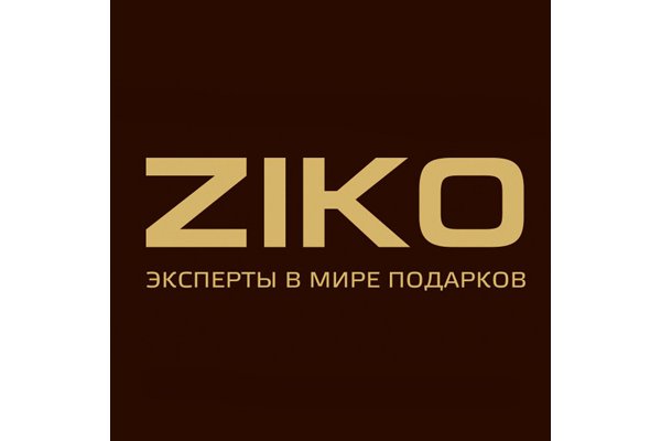 Кракен сайт вход официальный зеркало
