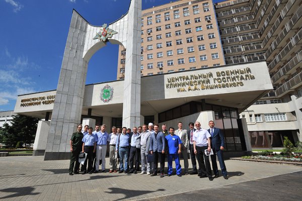 Как восстановить пароль на кракене