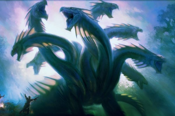 Kraken сайт kraken clear com