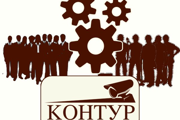 Кракен маркетплейс зеркало krk market com