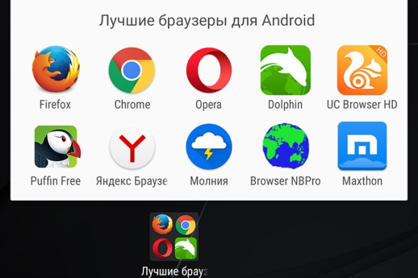 Кракен шоп нарк