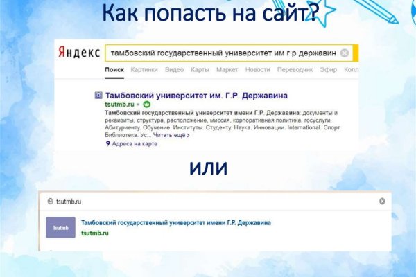 Kra40.cc