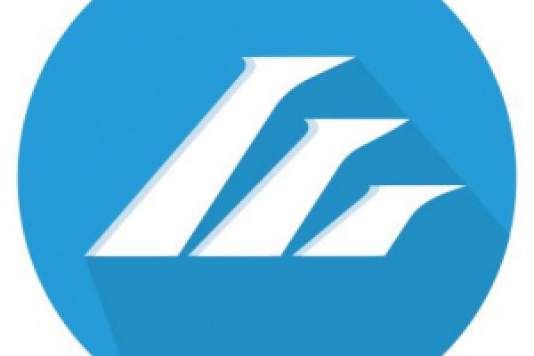 Кракен маркетплейс как зайти