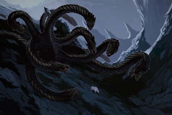Kraken darknet market ссылка