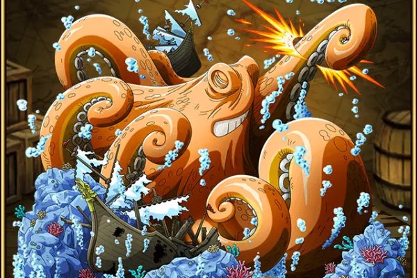 Kraken ссылки актуальные 2025 г