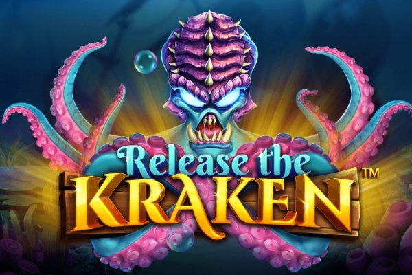 Kraken рабочее зеркало
