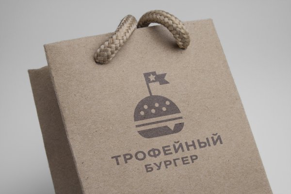 Кракен онион