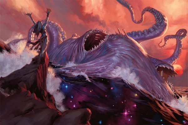 Kraken сайт tor