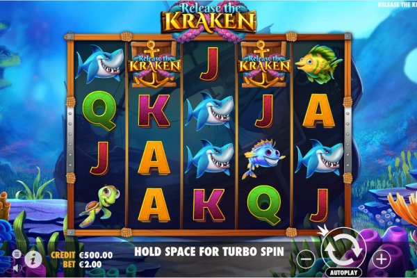 Kraken зеркало krakens13 at