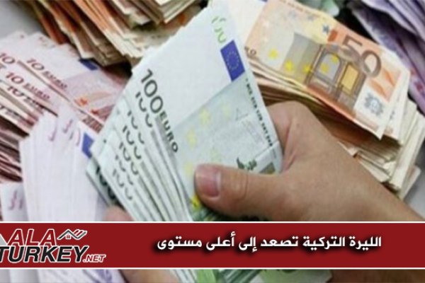 Что продает кракен