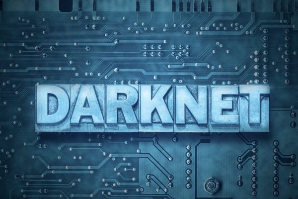 Кракен тор kraken dark