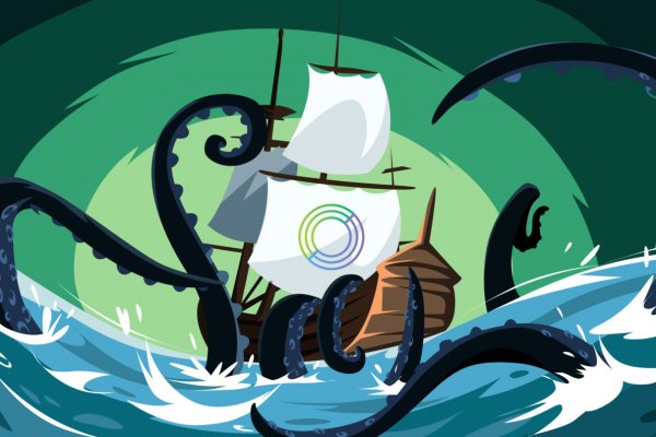 Кракен сайт kraken dark link