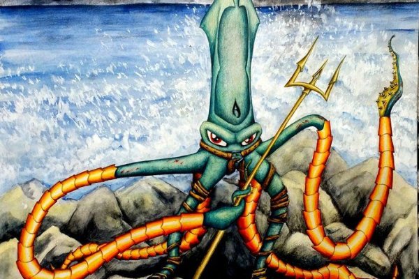 Как зайти на kraken маркетплейс