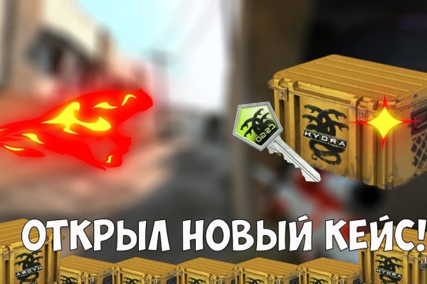 Кракен дарк шоп