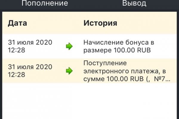 Адрес сайта кракен