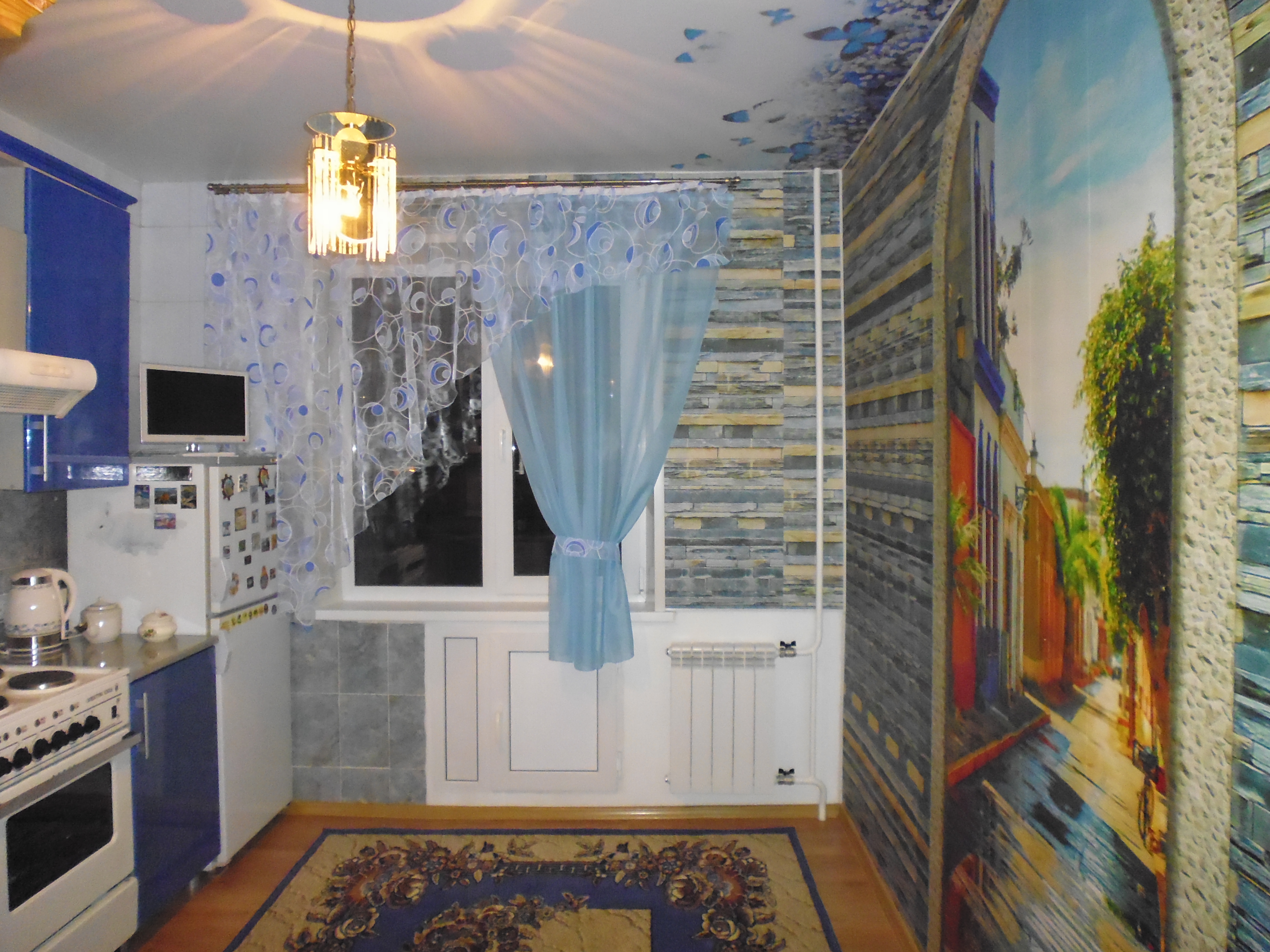 Кракен наркоторговец