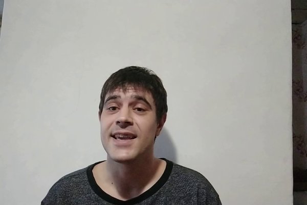 Кракен маркет плей