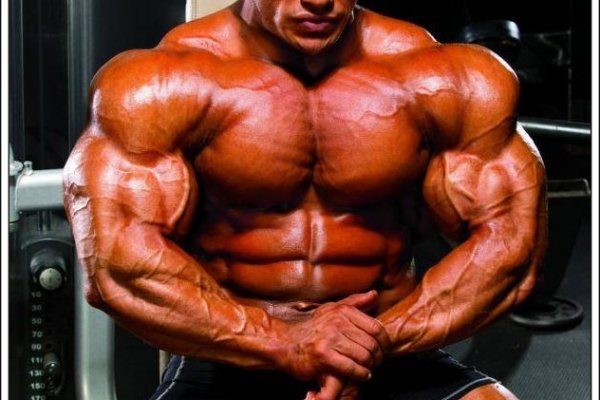 Kraken 22 аt