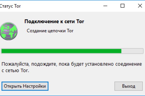 Кракен магазин наркоты