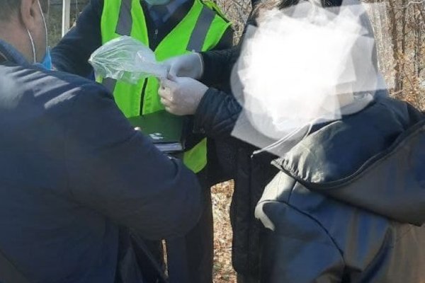 Кракен маркетплейс это