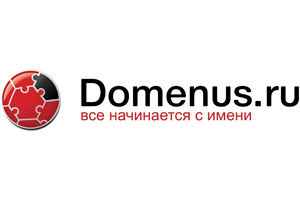 Модератор на кракене