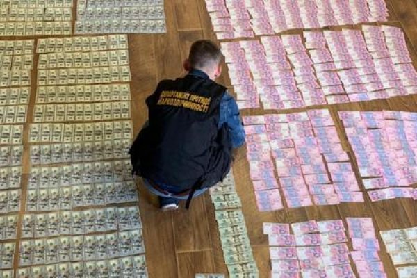 Кракен наркоз магазин