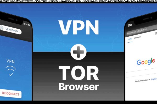Доступ к kraken через vpn