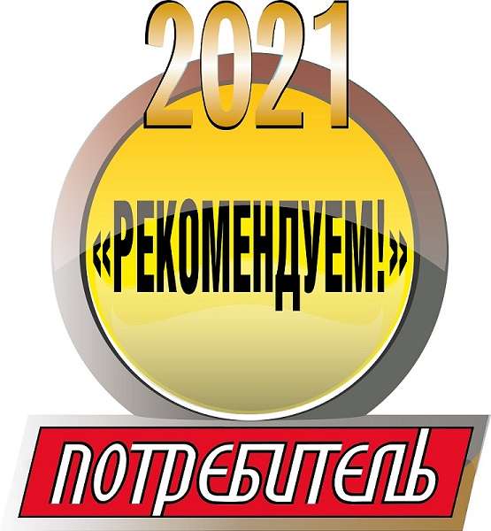 Ссылки на кракена и на мегу