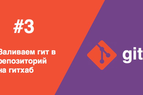 Kra34.at