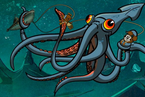 Площадка кракен kraken dark link