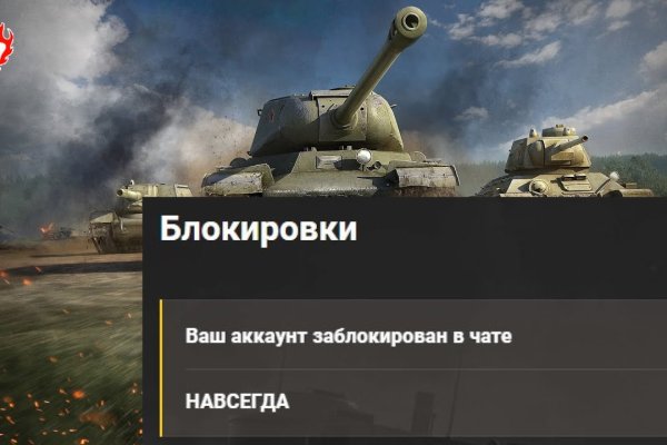 Kraken официальные зеркала