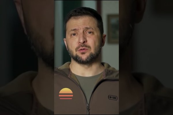 Кракен маркет даркнет только через тор