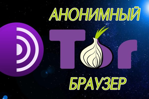 Kraken рабочее зеркало